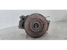 Recambio de compresor aire acondicionado para land rover range rover (lm) td6 vogue referencia OEM IAM MC4472203325  
