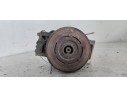 Recambio de compresor aire acondicionado para land rover range rover (lm) td6 vogue referencia OEM IAM MC4472203325  