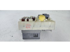 Recambio de caja reles / fusibles para ford focus berlina (cak) ambiente referencia OEM IAM 98AG14A073AH  