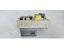 Recambio de caja reles / fusibles para ford focus berlina (cak) ambiente referencia OEM IAM 98AG14A073AH  