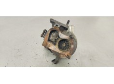 Recambio de turbocompresor para chrysler voyager (rg) referencia OEM IAM 35242093F  