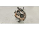 Recambio de turbocompresor para chrysler voyager (rg) referencia OEM IAM 35242093F  