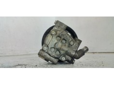 Recambio de bomba direccion para ford mondeo ber. (ca2) 2.0 tdci cat referencia OEM IAM 6G913A696CD  