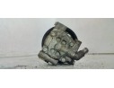 Recambio de bomba direccion para ford mondeo ber. (ca2) 2.0 tdci cat referencia OEM IAM 6G913A696CD  