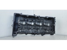 Recambio de tapa balancines para bmw serie 3 berlina (e90) 2.0 turbodiesel cat referencia OEM IAM 11127810584  