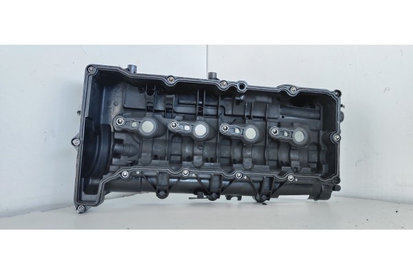 Recambio de tapa balancines para bmw serie 3 berlina (e90) 2.0 turbodiesel cat referencia OEM IAM 11127810584  