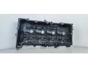Recambio de tapa balancines para bmw serie 3 berlina (e90) 2.0 turbodiesel cat referencia OEM IAM 11127810584  