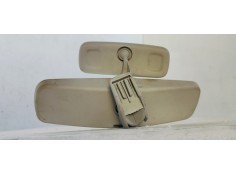 Recambio de espejo para dacia lodgy 1.5dci 110 fap referencia OEM IAM E20205028  
