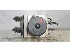 Recambio de abs para volkswagen passat variant (3c5) advance plus referencia OEM IAM 3C0614095P  