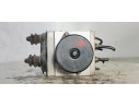 Recambio de abs para volkswagen passat variant (3c5) advance plus referencia OEM IAM 3C0614095P  