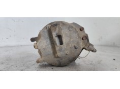 Recambio de compresor aire acondicionado para land rover range rover (lm) td6 vogue referencia OEM IAM MC4472203325  