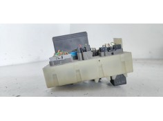 Recambio de caja reles / fusibles para ford focus berlina (cak) ambiente referencia OEM IAM 98AG14A073AH  