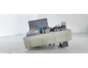 Recambio de caja reles / fusibles para ford focus berlina (cak) ambiente referencia OEM IAM 98AG14A073AH  