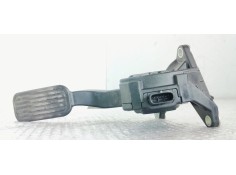 Recambio de pedal acelerador para toyota corolla (e21) zwe219l-dhxnbw(6h) referencia OEM IAM 7811002211  