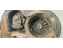 Recambio de turbocompresor para chrysler voyager (rg) referencia OEM IAM 35242093F  