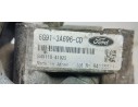 Recambio de bomba direccion para ford mondeo ber. (ca2) 2.0 tdci cat referencia OEM IAM 6G913A696CD  