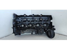 Recambio de tapa balancines para bmw serie 3 berlina (e90) 2.0 turbodiesel cat referencia OEM IAM 11127810584  