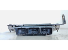 Recambio de centralita motor uce para renault scenic ii confort dynamique referencia OEM IAM 8200804775  