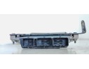 Recambio de centralita motor uce para renault scenic ii confort dynamique referencia OEM IAM 8200804775  