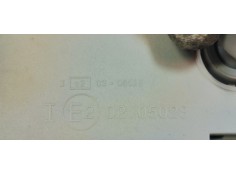 Recambio de espejo para dacia lodgy 1.5dci 110 fap referencia OEM IAM E20205028  