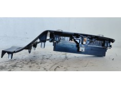 Recambio de mando climatizador para mitsubishi outlander (gf0) kaiteki 4wd referencia OEM IAM 7820B224  