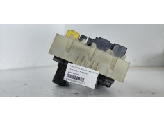 Recambio de caja reles / fusibles para ford focus berlina (cak) ambiente referencia OEM IAM 98AG14A073AH  