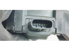 Recambio de pedal acelerador para toyota corolla (e21) zwe219l-dhxnbw(6h) referencia OEM IAM 7811002211  