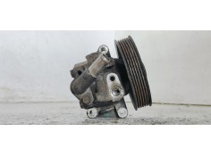 Recambio de bomba direccion para ford mondeo ber. (ca2) 2.0 tdci cat referencia OEM IAM 6G913A696CD  