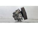 Recambio de bomba direccion para ford mondeo ber. (ca2) 2.0 tdci cat referencia OEM IAM 6G913A696CD  