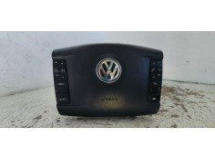 AIRBAG DELANTERO IZQUIERDO 3D0880201AB 