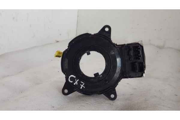 Recambio de anillo airbag para mazda cx-7 (er) 2.2 mzrcd 175 4x4 fap referencia OEM IAM   