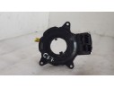 Recambio de anillo airbag para mazda cx-7 (er) 2.2 mzrcd 175 4x4 fap referencia OEM IAM   