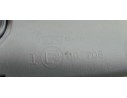 Recambio de espejo para dacia lodgy 1.5dci 110 fap referencia OEM IAM E20205028  