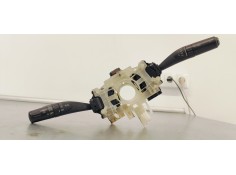 Recambio de mando multifuncion para subaru legacy familiar/outback b13 (bp) 2.0 d 150 4x4 fap referencia OEM IAM   