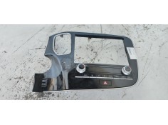 Recambio de mando climatizador para mitsubishi outlander (gf0) kaiteki 4wd referencia OEM IAM 7820B224  