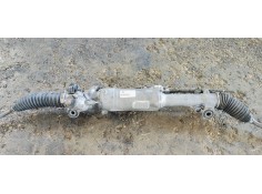 Recambio de cremallera direccion para lexus is200 (ds2/is2) 2.2 d 180 [220] fap referencia OEM IAM   