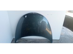 Recambio de capo para chrysler pt cruiser (pt) 1.6 16v cat referencia OEM IAM   