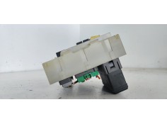 Recambio de caja reles / fusibles para ford focus berlina (cak) ambiente referencia OEM IAM 98AG14A073AH  