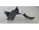 Recambio de pedal acelerador para toyota corolla (e21) zwe219l-dhxnbw(6h) referencia OEM IAM 7811002211  