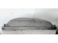 Recambio de bandeja trasera para nissan murano (z50) 3.5 v6 cat referencia OEM IAM   