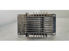 MODULO ELECTRONICO 8E5035223C 