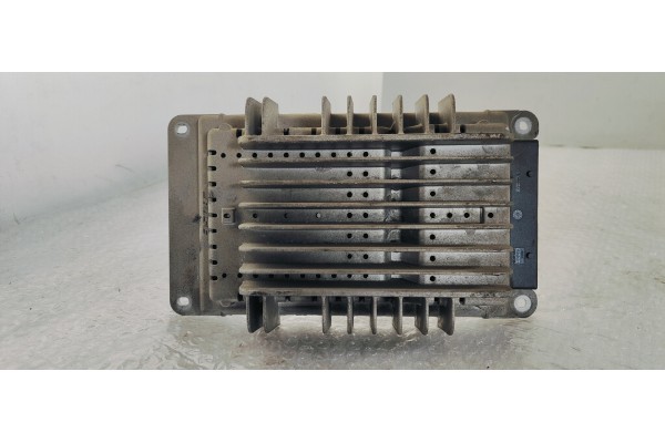 Recambio de modulo electronico para audi a4 berlina (8e) 1.9 tdi (96kw) referencia OEM IAM 8E5035223C  