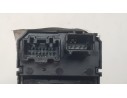 Recambio de anillo airbag para mazda cx-7 (er) 2.2 mzrcd 175 4x4 fap referencia OEM IAM   