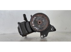 Recambio de bomba direccion para land rover range rover (lm) td6 vogue referencia OEM IAM   