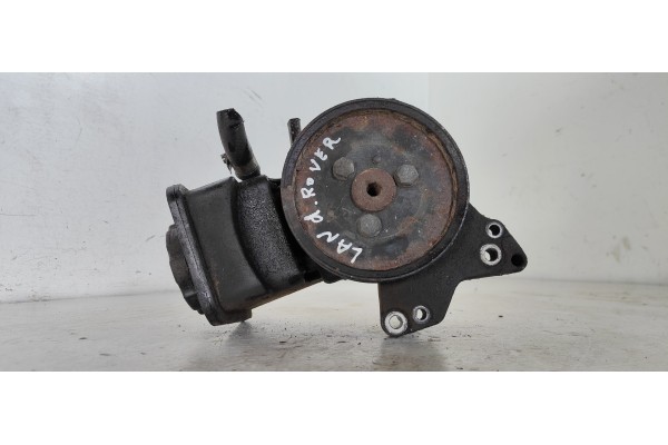 Recambio de bomba direccion para land rover range rover (lm) td6 vogue referencia OEM IAM   