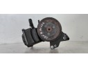 Recambio de bomba direccion para land rover range rover (lm) td6 vogue referencia OEM IAM   