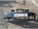 Recambio de paragolpes delantero para seat ibiza (6l1) referencia OEM IAM   