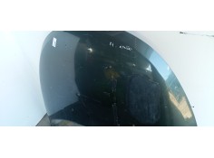 Recambio de capo para chrysler pt cruiser (pt) 1.6 16v cat referencia OEM IAM   