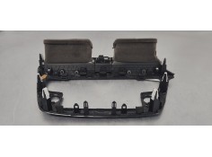 Recambio de rejilla aireadora para hyundai i20 active 1.0 i turbo 100 fap referencia OEM IAM 97410C8100  