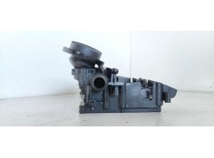 Recambio de tapa balancines para bmw serie 3 berlina (e90) 2.0 turbodiesel cat referencia OEM IAM 11127810584  